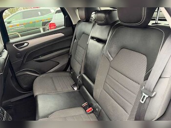 Used Renault Arkana 2023 for sale - 77944832: Photo