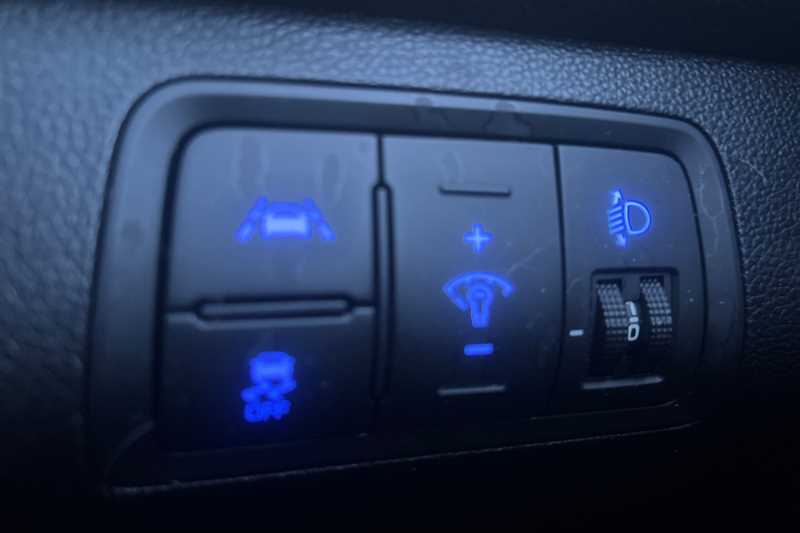 Used Hyundai i20 2020 for sale - 77886758: Photo 40