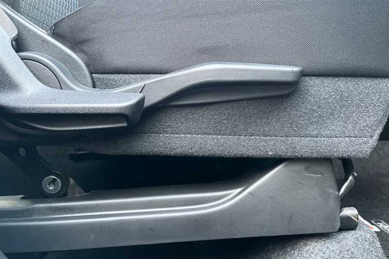 Used Suzuki Ignis 2021 for sale - 77894684: Photo 26