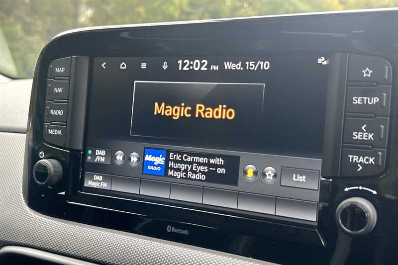 Used Hyundai i10 for sale - 76828303: Photo 17