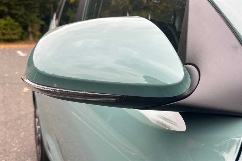 Used Hyundai i10 for sale - 76828303: Photo 34