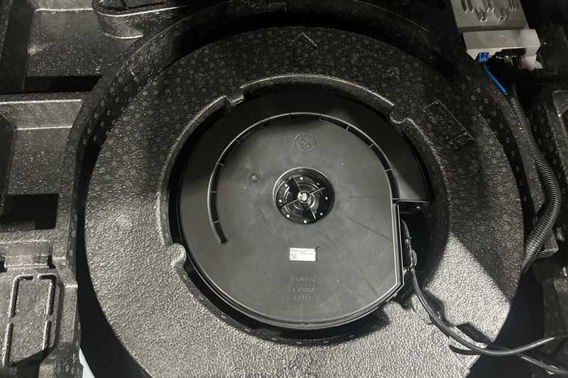 Used Ford Focus 2023 for sale - 77309874: Photo 37