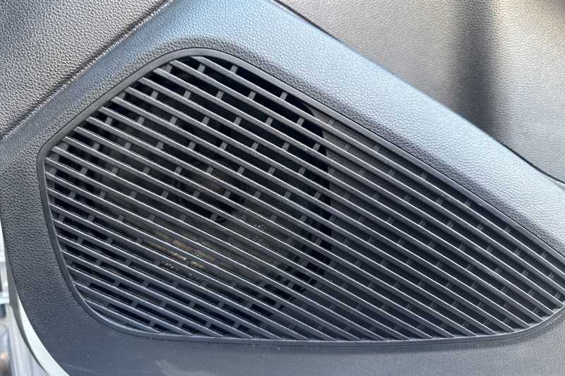 Used Renault Clio 2024 for sale - 76956301: Photo 27