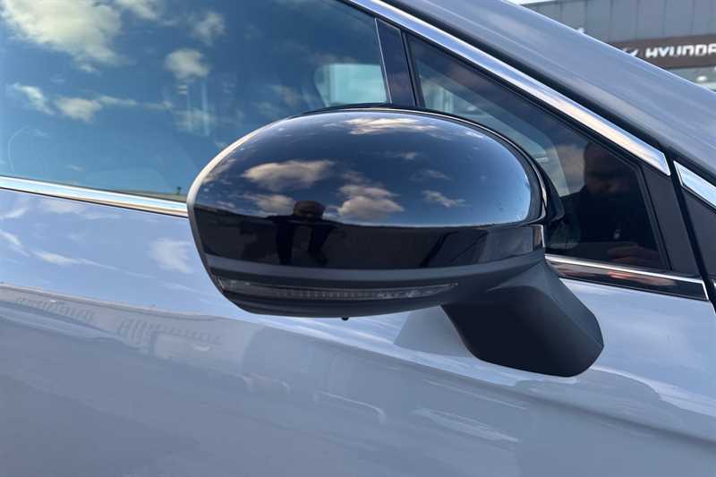 Used Renault Clio 2024 for sale - 76956301: Photo 34