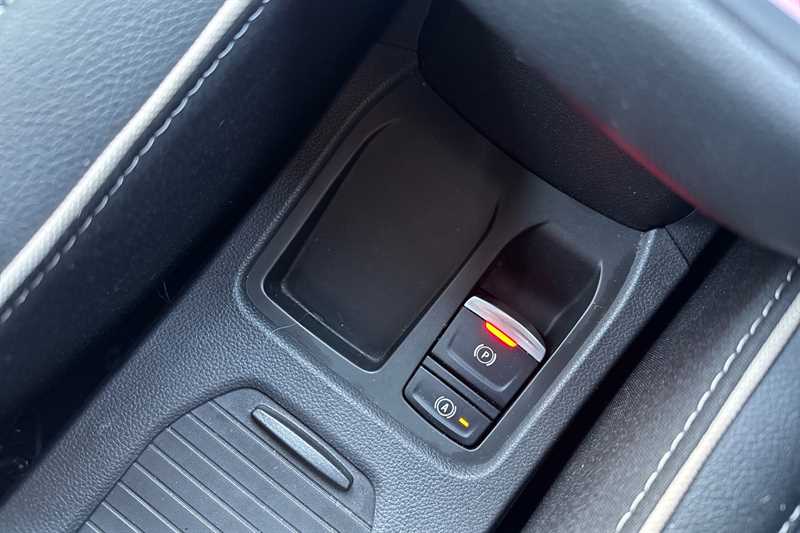 Used Renault Clio 2024 for sale - 76956301: Photo 36