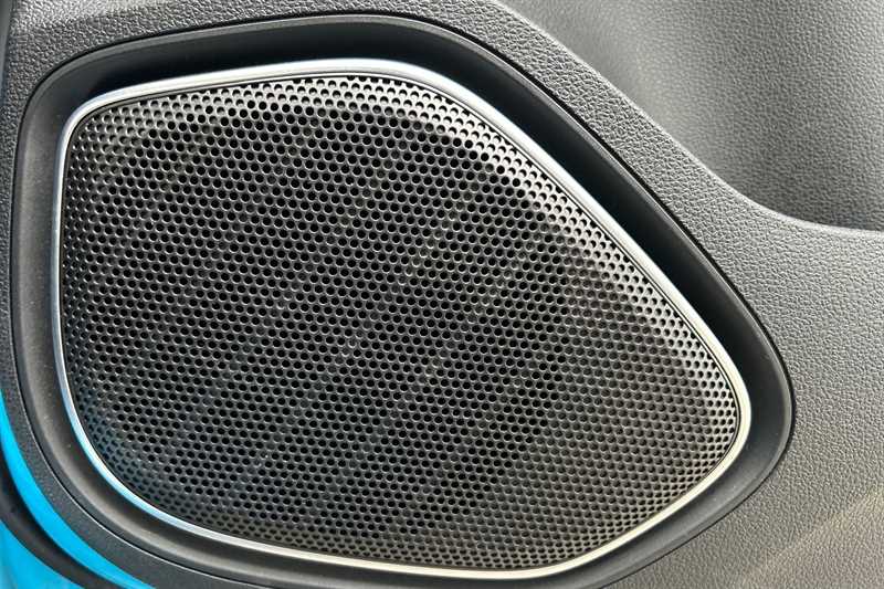 Used MG MG HS 2023 for sale - 76524543: Photo 27