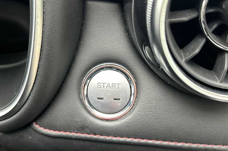 Used MG MG HS 2023 for sale - 76524543: Photo 40