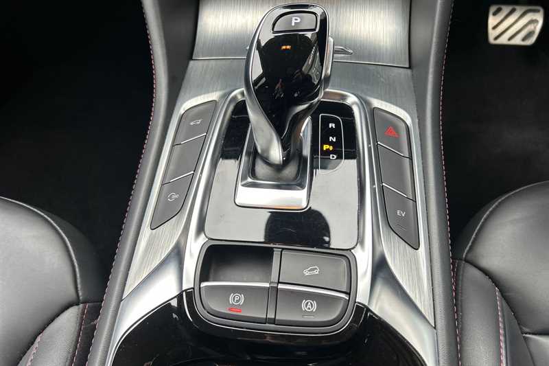 Used MG MG HS 2023 for sale - 76524543: Photo 47