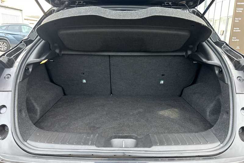 Used Nissan Juke 2024 for sale - 77562042: Photo 25