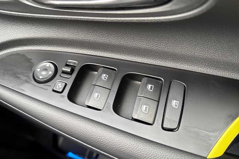 Used Hyundai i20 2024 for sale - 76890647: Photo 16