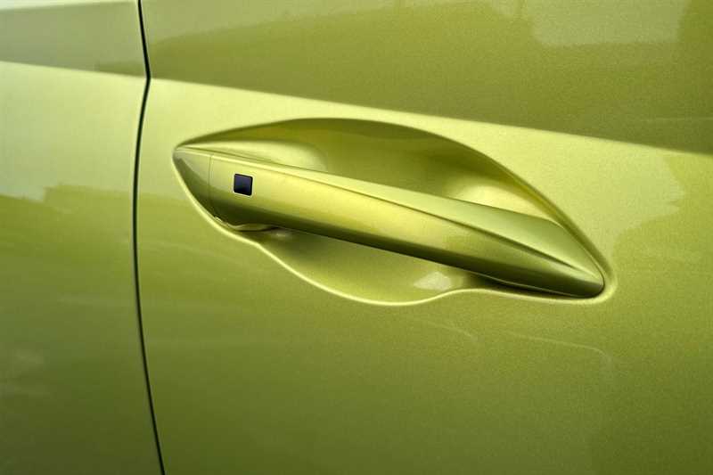 Used Hyundai i20 2024 for sale - 76890647: Photo 33