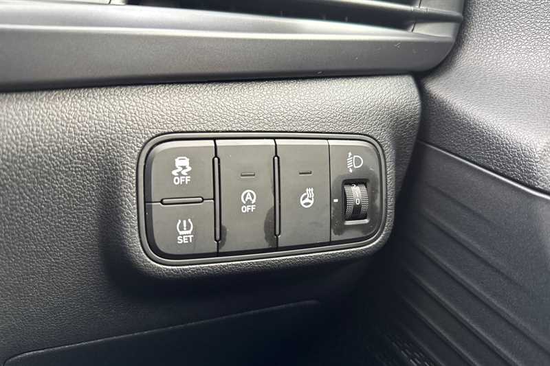 Used Hyundai i20 2024 for sale - 76890647: Photo 38