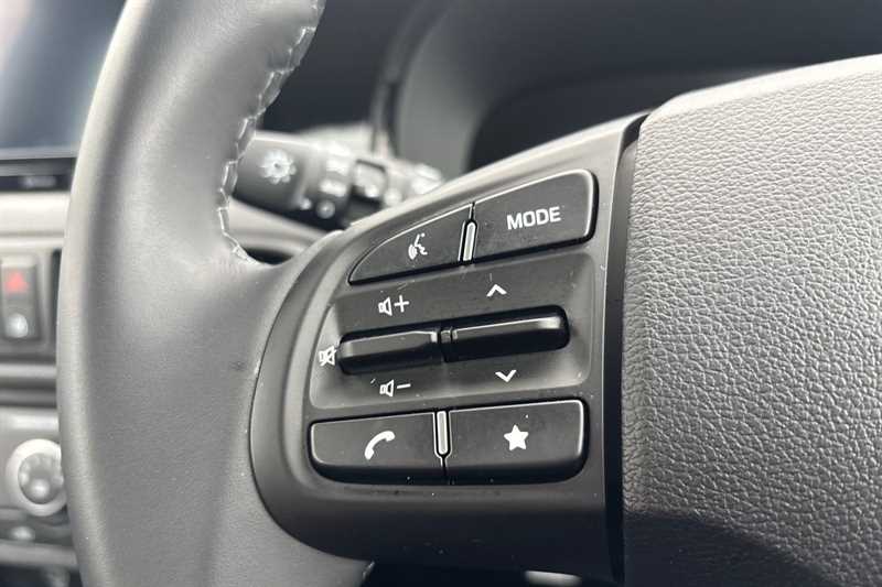 Used Hyundai i10 2025 for sale - 77712607: Photo 21