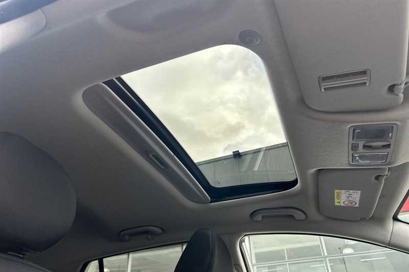 Used Hyundai i10 2019 for sale - 76462995: Photo 41