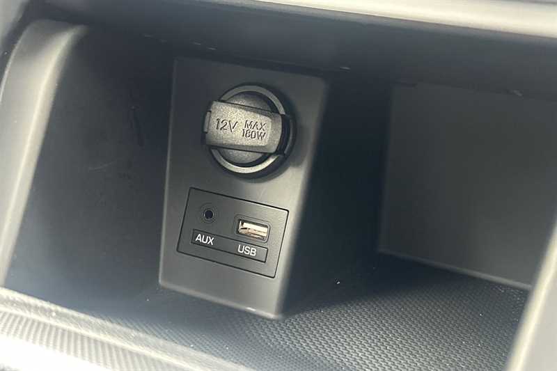 Used Hyundai i10 2019 for sale - 76462995: Photo 44