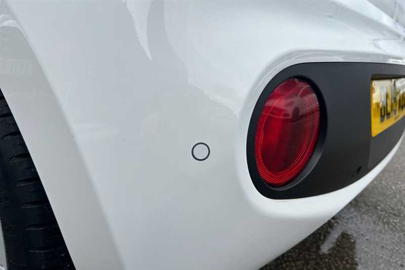 Used Hyundai i10 2019 for sale - 76462995: Photo 48