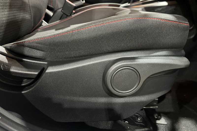 Used Hyundai i10 2022 for sale - 76734081: Photo 26