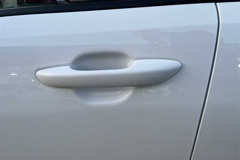 Used Hyundai i10 2022 for sale - 76734081: Photo 33