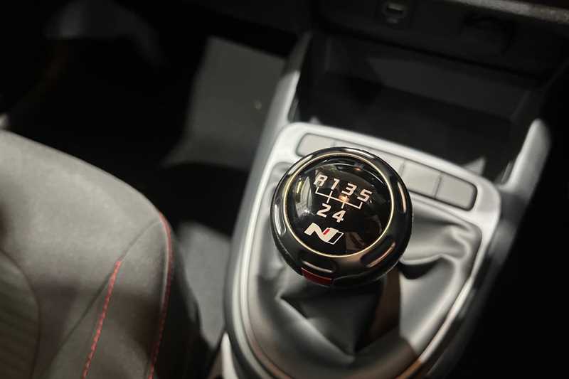 Used Hyundai i10 2022 for sale - 76734081: Photo 39