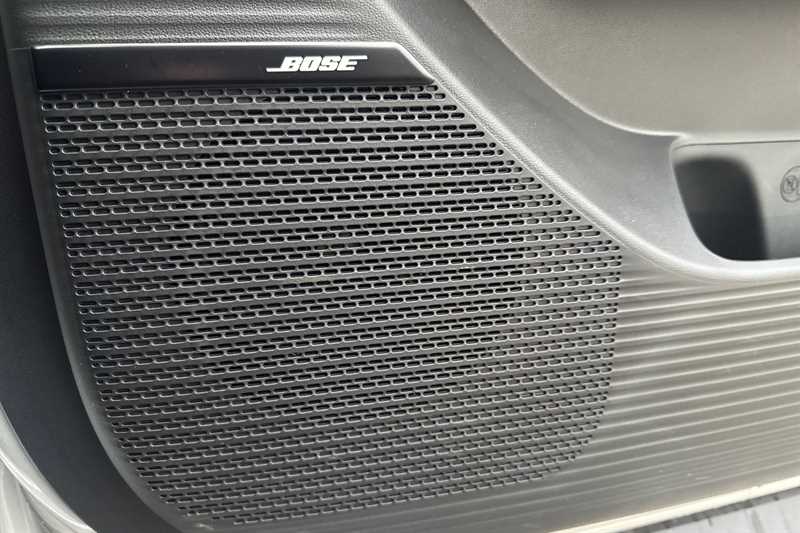 Used Hyundai Santa Fe 2025 for sale - 77430220: Photo 27