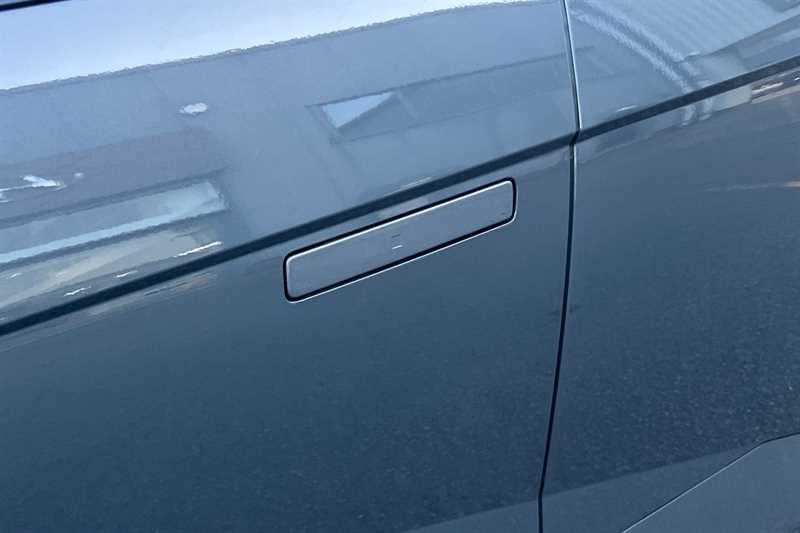 Used Hyundai IONIQ 5 2025 for sale - 78189414: Photo 33