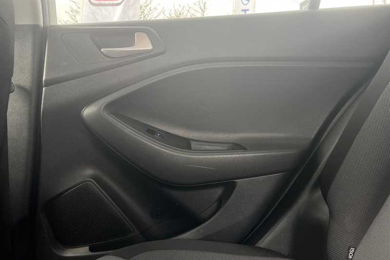 Used Hyundai i20 2020 for sale - 78138035: Photo 14