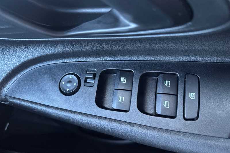 Used Hyundai i20 2022 for sale - 77459270: Photo 16