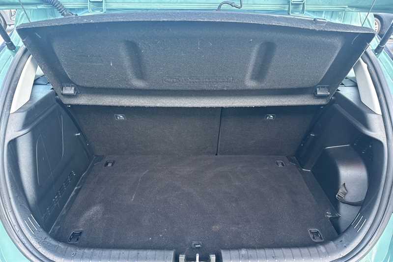 Used Hyundai i20 2022 for sale - 77459270: Photo 25