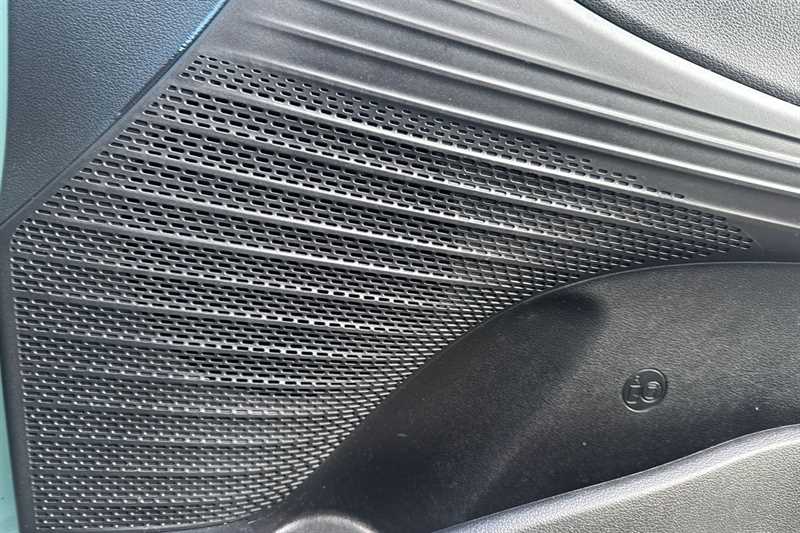 Used Hyundai i20 2022 for sale - 77459270: Photo 27