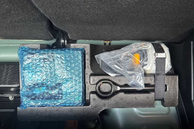 Used Hyundai i20 2022 for sale - 77459270: Photo 37