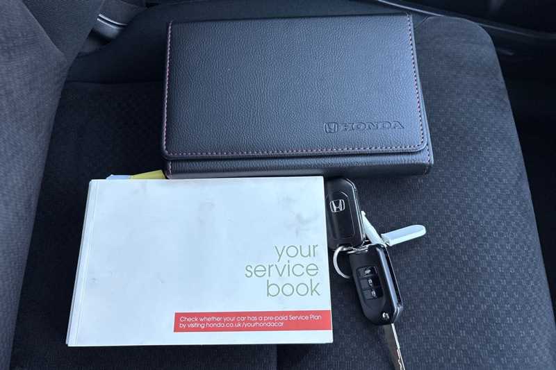 Used Honda CR-V 2016 for sale - 78188886: Photo 36