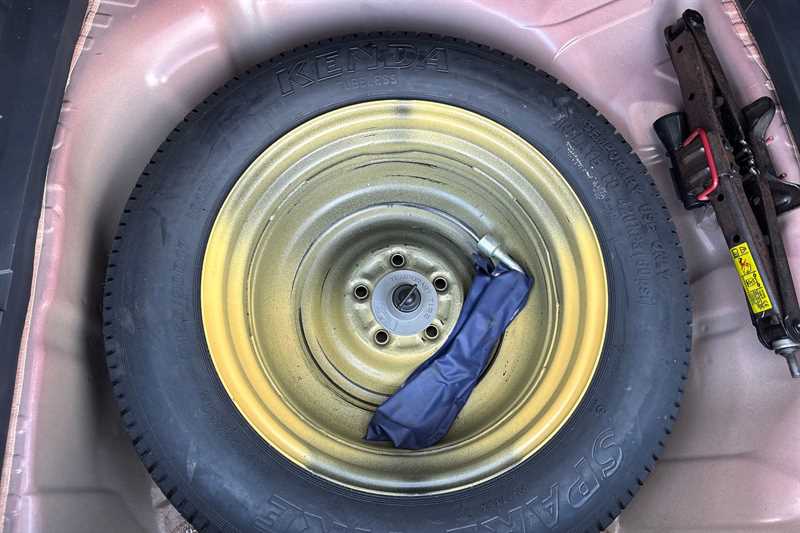 Used Honda CR-V 2016 for sale - 78188886: Photo 37