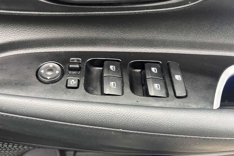 Used Hyundai i20 2022 for sale - 76734148: Photo 16