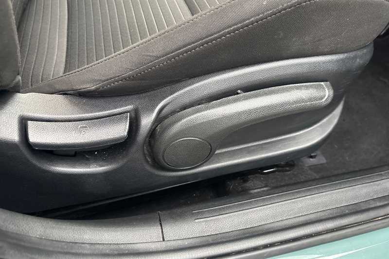 Used Hyundai i20 2022 for sale - 76734148: Photo 26