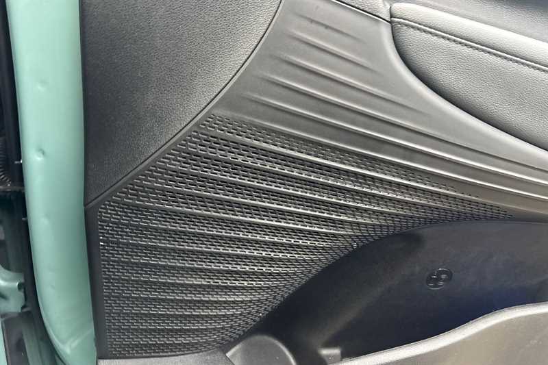 Used Hyundai i20 2022 for sale - 76734148: Photo 27