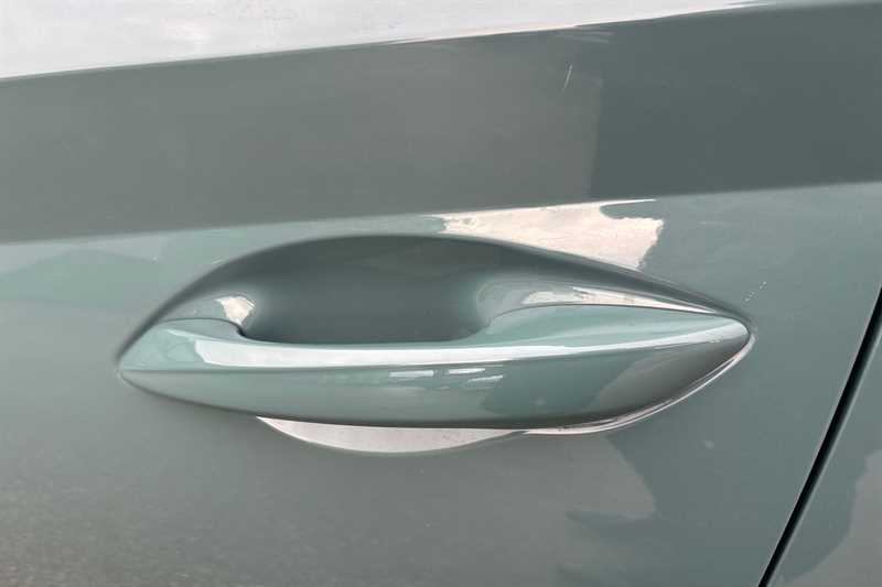 Used Hyundai i20 2022 for sale - 76734148: Photo 33