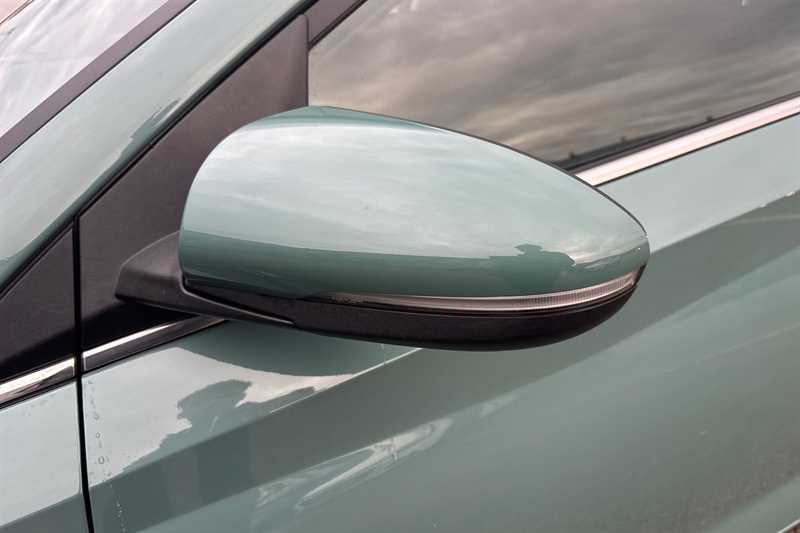 Used Hyundai i20 2022 for sale - 76734148: Photo 34