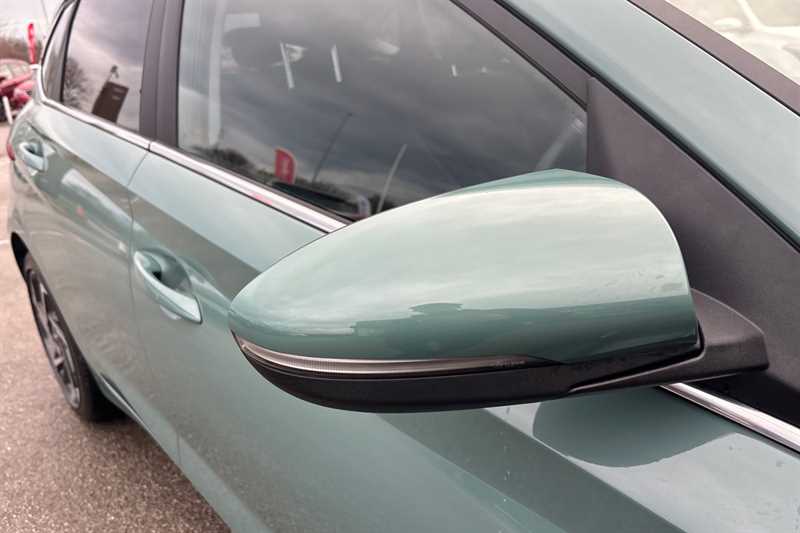 Used Hyundai i20 2022 for sale - 76734148: Photo 35