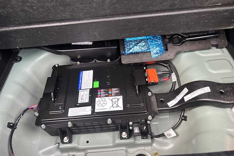 Used Hyundai i20 2022 for sale - 76734148: Photo 37