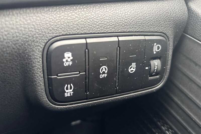 Used Hyundai i20 2022 for sale - 76734148: Photo 38