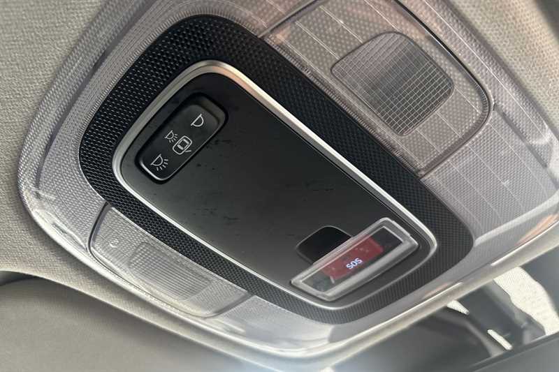 Used Hyundai i20 2022 for sale - 76734148: Photo 40