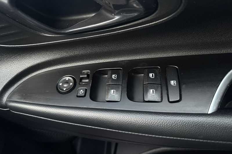 Used Hyundai i20 2023 for sale - 78222493: Photo 16