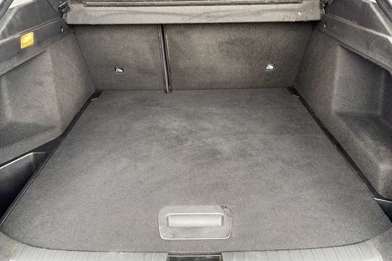 Used Renault Arkana 2023 for sale - 78217570: Photo 3