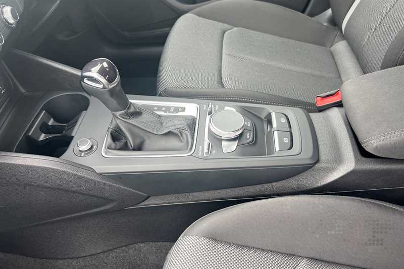 Used Audi Q2 2022 for sale - 76462990: Photo 40