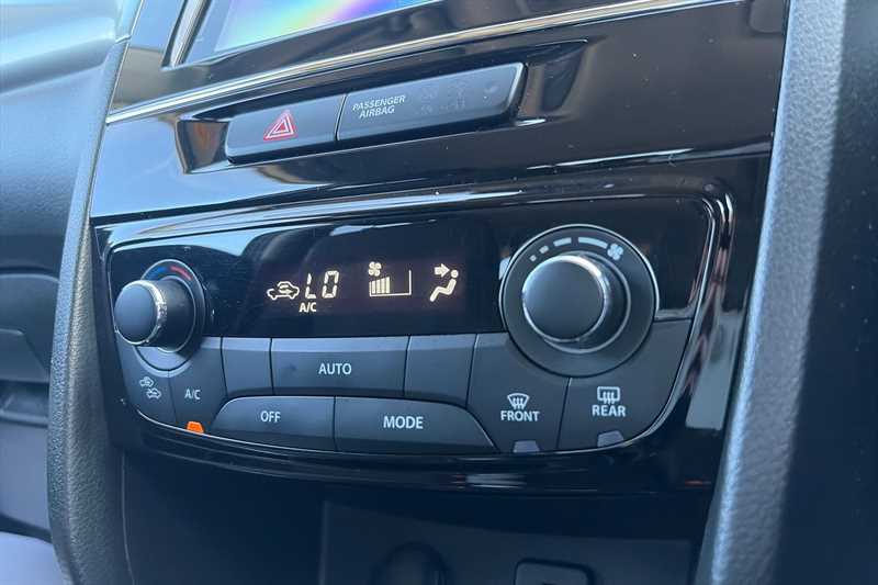 Used Suzuki Vitara 2020 for sale - 78160500: Photo 15