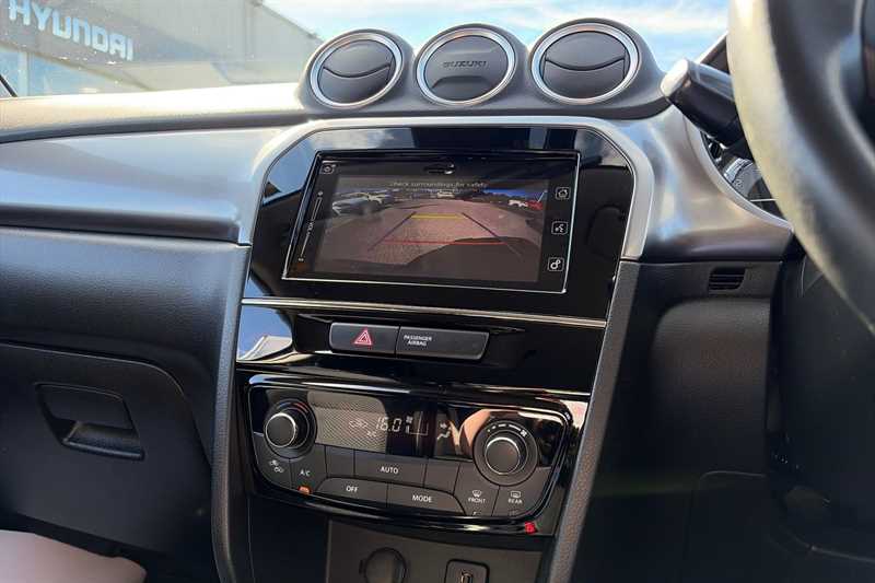 Used Suzuki Vitara 2020 for sale - 78160500: Photo 19