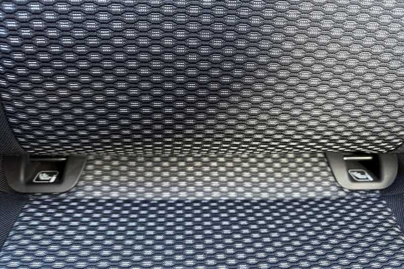 Used Suzuki Vitara 2020 for sale - 78160500: Photo 30