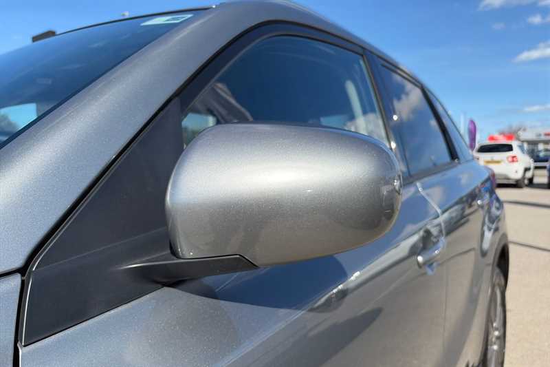 Used Suzuki Vitara 2020 for sale - 78160500: Photo 35