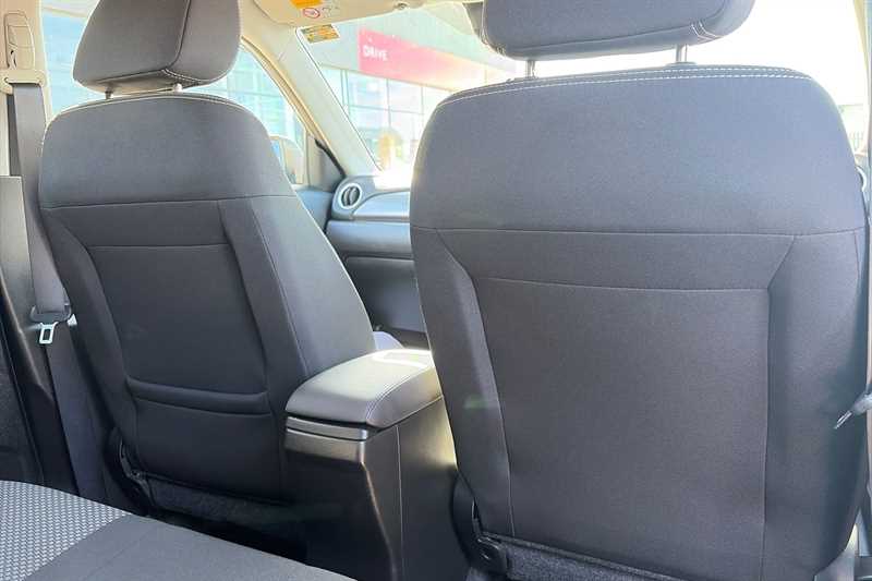 Used Suzuki Vitara 2020 for sale - 78160500: Photo 38