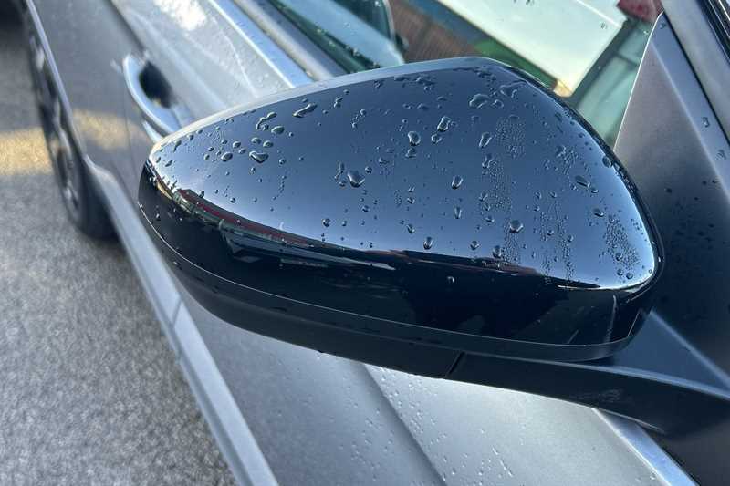 Used Vauxhall Grandland for sale - 77349280: Photo 34